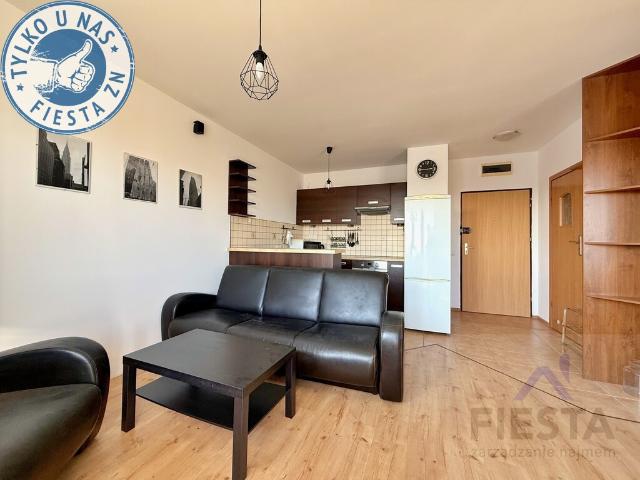 Mieszkanie do wynajęcia w Gdańsk, Pomorskie