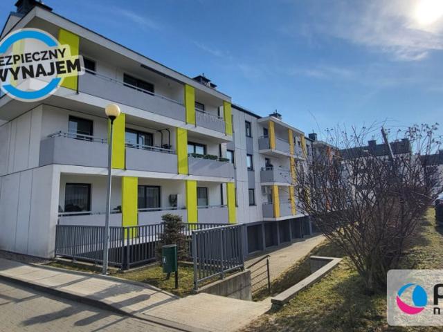 Mieszkanie do wynajęcia w Gdańsk, Pomorskie