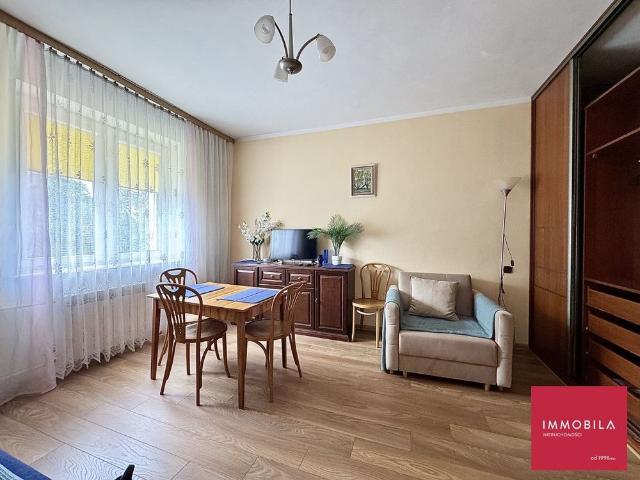 Mieszkanie do wynajęcia w Gdańsk, Pomorskie