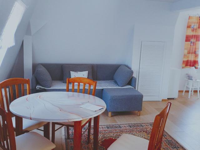 Mieszkanie do wynajęcia w Gdańsk, Pomorskie