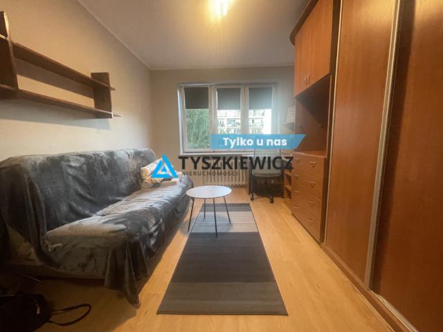 Mieszkanie do wynajęcia w Gdańsk, Pomorskie