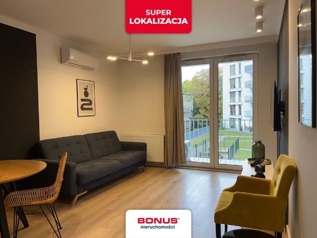 Mieszkanie do wynajęcia w Gdańsk, Pomorskie