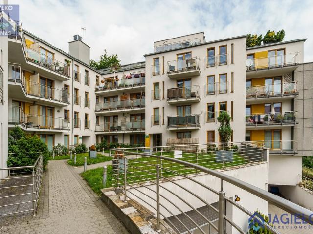 Mieszkanie do wynajęcia w Gdańsk, Pomorskie