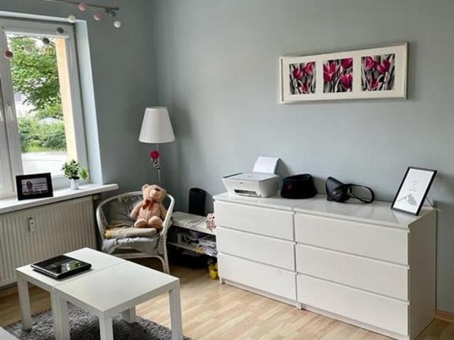 Mieszkanie do wynajęcia w Gdańsk, Pomorskie