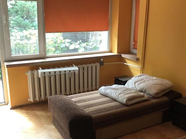 Mieszkanie do wynajęcia w Gdańsk, Pomorskie