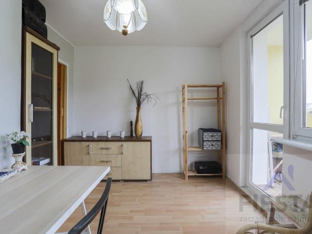 Mieszkanie do wynajęcia w Gdańsk, Pomorskie
