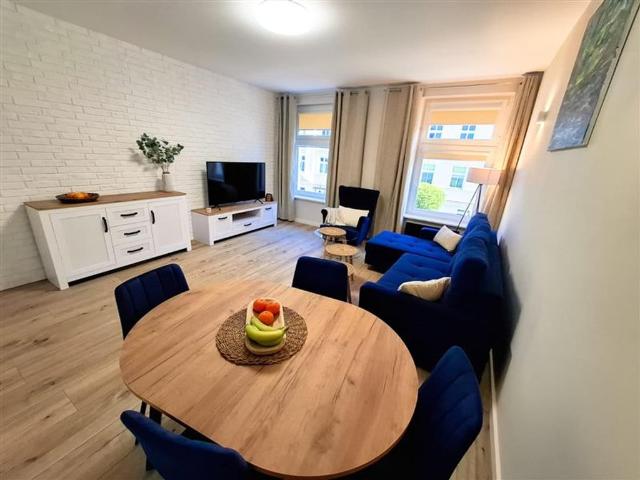 Mieszkanie do wynajęcia w Gdańsk, Pomorskie