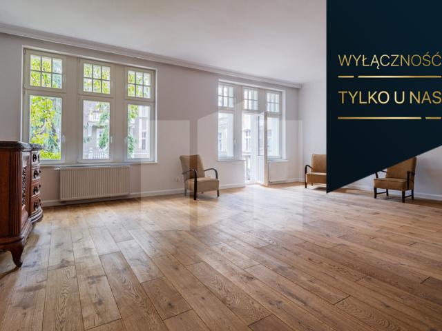 Mieszkanie do wynajęcia w Gdańsk, Pomorskie