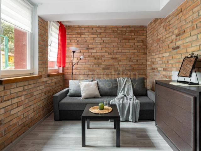 Mieszkanie do wynajęcia w Gdańsk, Pomorskie
