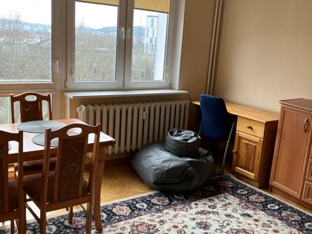 Mieszkanie do wynajęcia w Gdańsk, Pomorskie