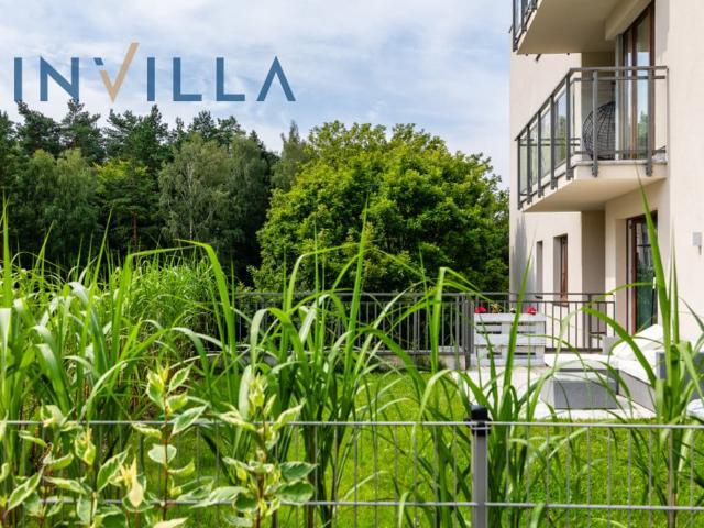 Mieszkanie do wynajęcia w Gdynia, Pomorskie