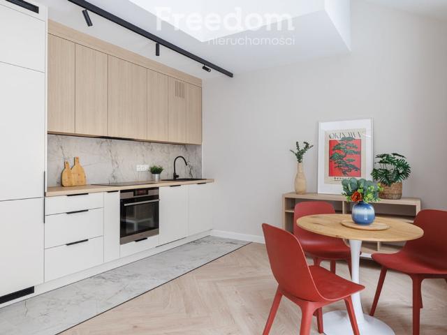 Mieszkanie do wynajęcia w Gdynia, Pomorskie