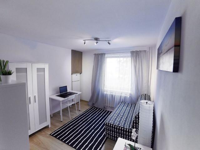 Mieszkanie do wynajęcia w Gdynia, Pomorskie