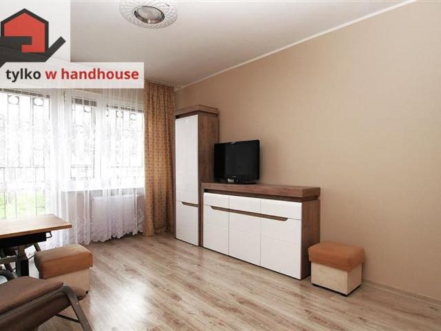 Mieszkanie do wynajęcia w Gdynia, Pomorskie