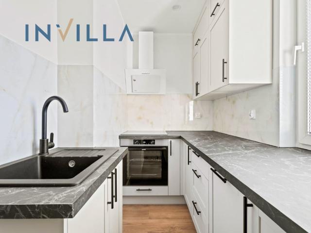 Mieszkanie do wynajęcia w Gdynia, Pomorskie