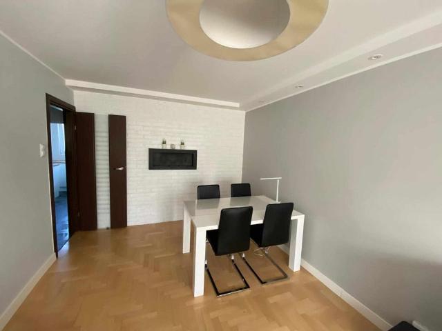 Mieszkanie do wynajęcia w Gdynia, Pomorskie