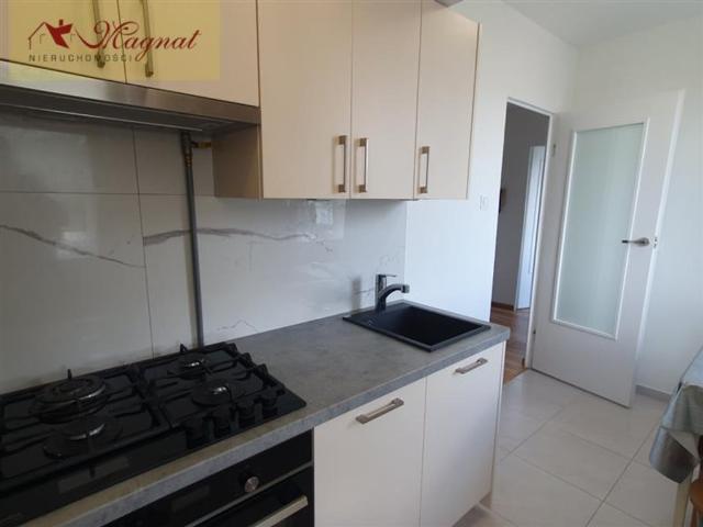 Mieszkanie do wynajęcia w Gdynia, Pomorskie