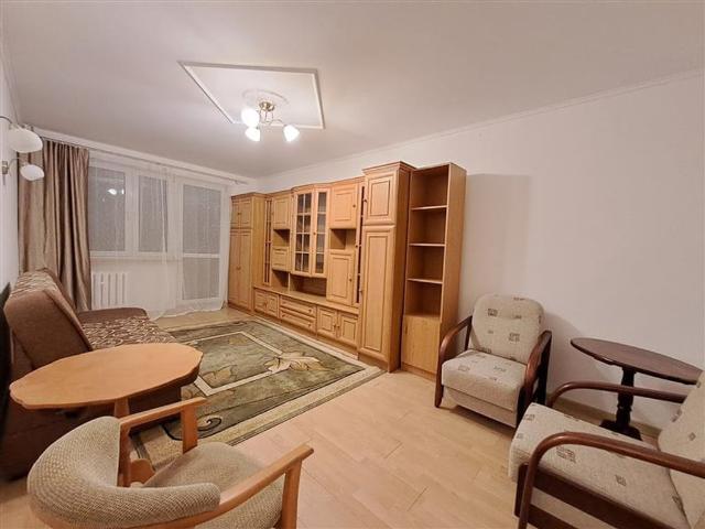 Mieszkanie do wynajęcia w Gdynia, Pomorskie