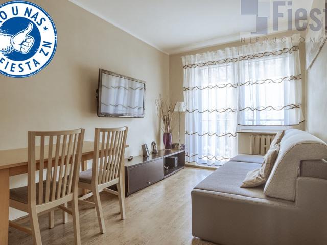 Mieszkanie do wynajęcia w Gdynia, Pomorskie