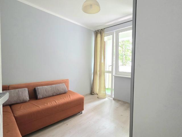 Mieszkanie do wynajęcia w Gdynia, Pomorskie