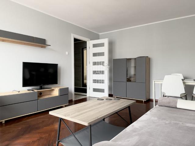 Mieszkanie do wynajęcia w Gdynia, Pomorskie