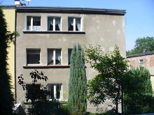 Mieszkanie do wynajęcia w Gdynia, Pomorskie