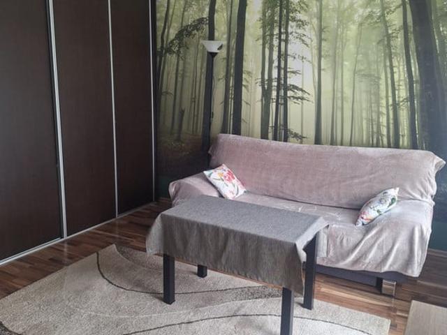Mieszkanie do wynajęcia w Gdynia, Pomorskie