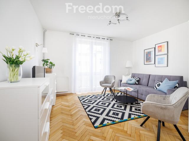 Mieszkanie do wynajęcia w Gdynia, Pomorskie