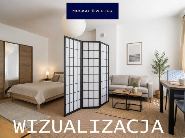 Mieszkanie do wynajęcia w Gdynia, Pomorskie