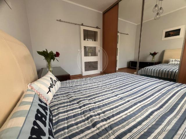 Mieszkanie do wynajęcia w Gdynia, Pomorskie