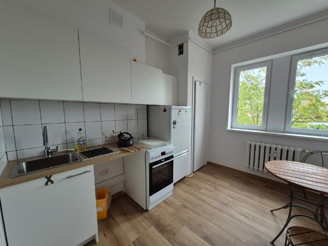 Mieszkanie do wynajęcia w Gdynia, Pomorskie