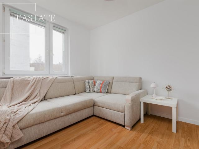 Mieszkanie do wynajęcia w Gdynia, Pomorskie