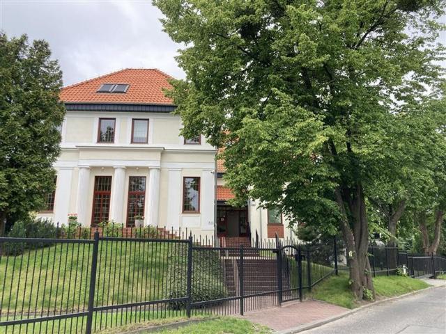 Mieszkanie do wynajęcia w Gdynia, Pomorskie