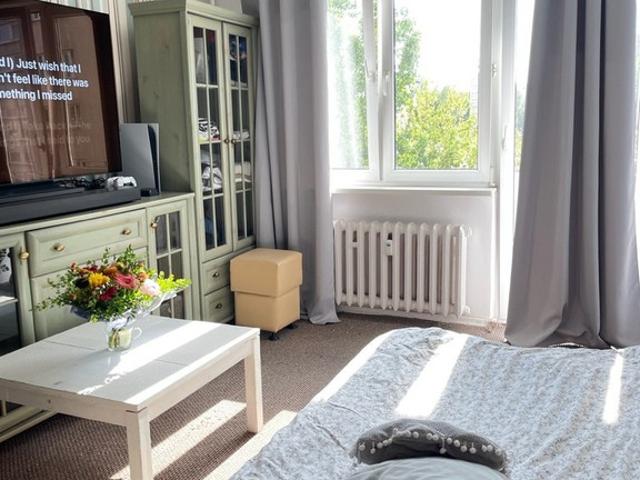 Mieszkanie do wynajęcia w Gdynia, Pomorskie
