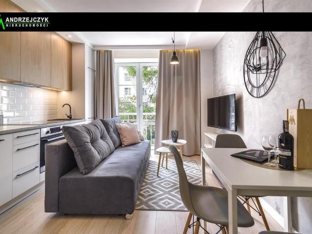 Mieszkanie do wynajęcia w Gdynia, Pomorskie