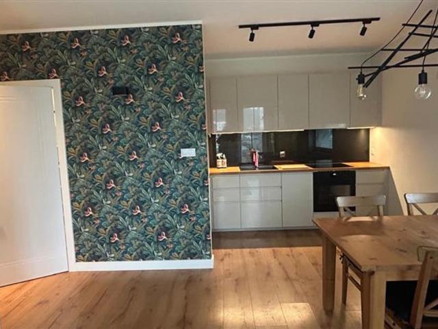 Mieszkanie do wynajęcia w Rumia, Pomorskie