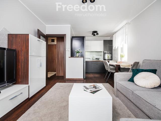 Mieszkanie do wynajęcia w Gdynia, Pomorskie