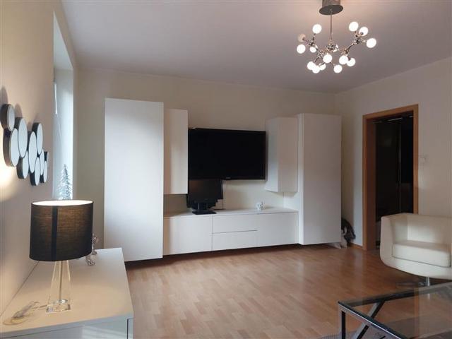 Mieszkanie do wynajęcia w Gdynia, Pomorskie