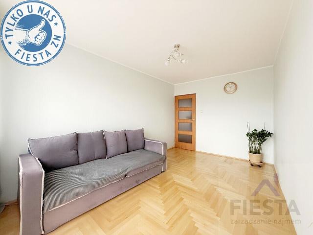 Mieszkanie do wynajęcia w Gdynia, Pomorskie