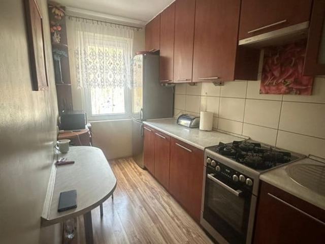 Mieszkanie do wynajęcia w Gdynia, Pomorskie