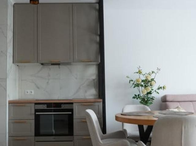 Mieszkanie do wynajęcia w Gdynia, Pomorskie