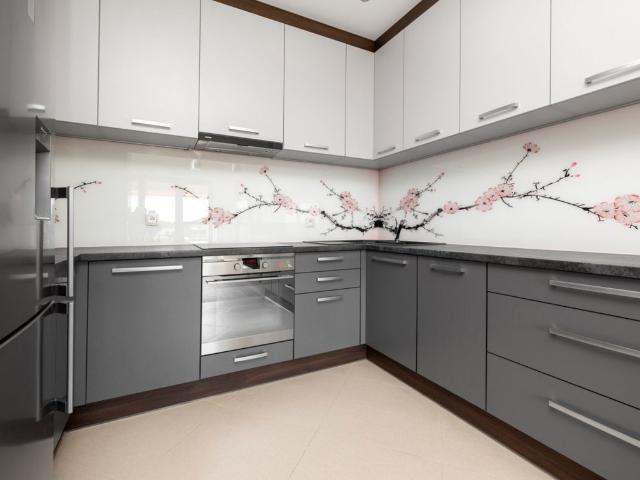 Mieszkanie do wynajęcia w Gdynia, Orłowo