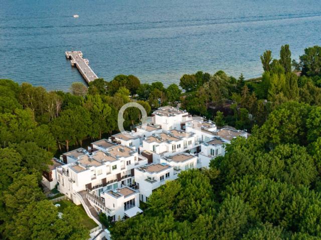 Mieszkanie do wynajęcia w Orłowo, Gdynia