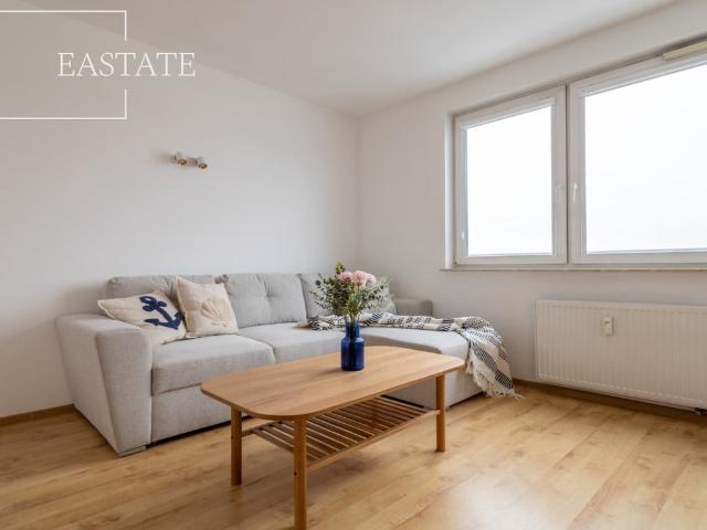 Mieszkanie do wynajęcia w Gdynia, Pomorskie