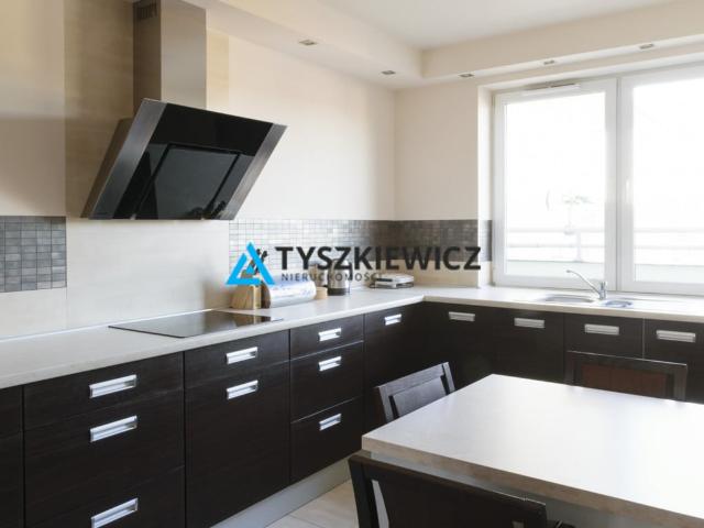 Mieszkanie do wynajęcia w Gdynia, Pomorskie