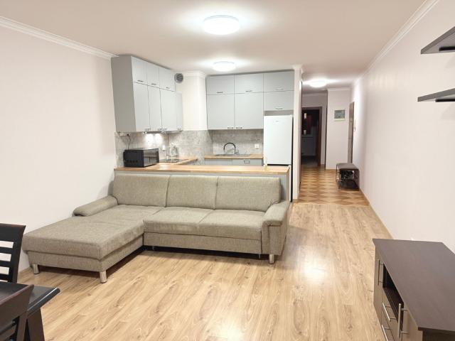 Mieszkanie do wynajęcia w Gdynia, Pomorskie