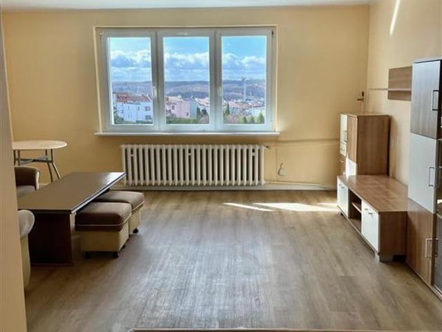 Mieszkanie do wynajęcia w Gdynia, Pomorskie