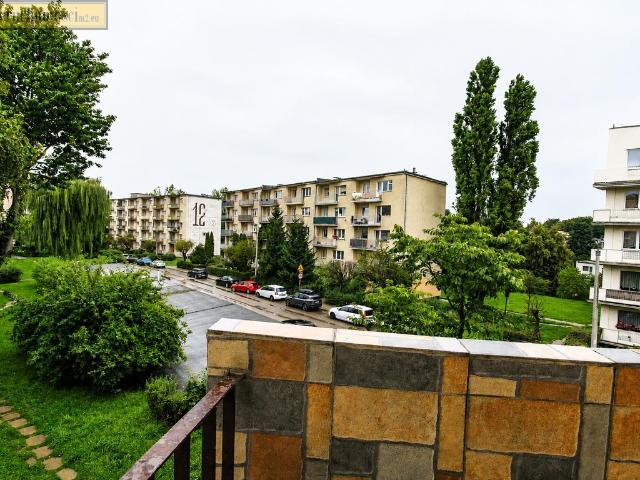 Mieszkanie do wynajęcia w Gdynia, Pomorskie