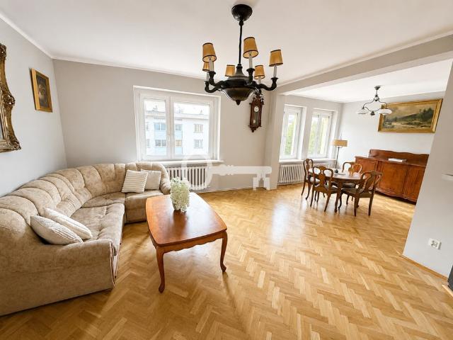 Mieszkanie do wynajęcia w Gdynia, Pomorskie