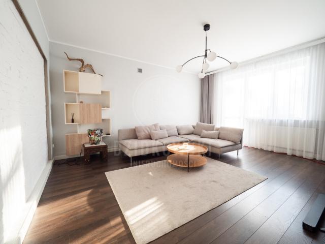 Mieszkanie do wynajęcia w Gdynia, Pomorskie